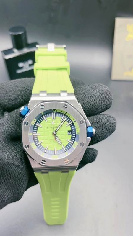 AP watch 31 (3)